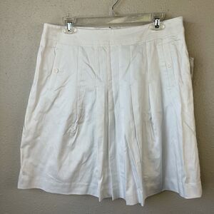 NWT Luciano Dante Women’s Skirt Size 12